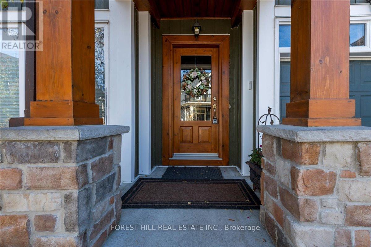 10 - 10 Invermara Court, Orillia, Ontario L3V 0B7 - Photo 5 - S12498542