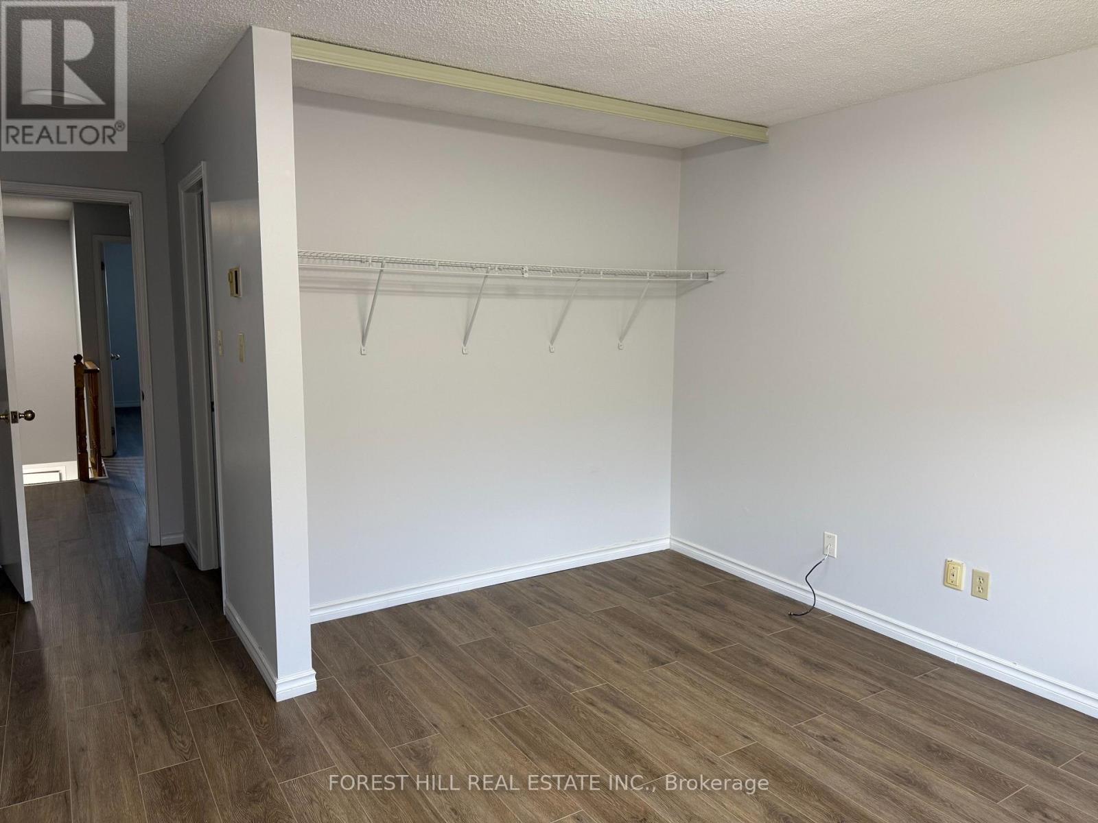 18 - 31 Laguna Parkway, Ramara, Ontario L0K 1B0 - Photo 11 - S12486037