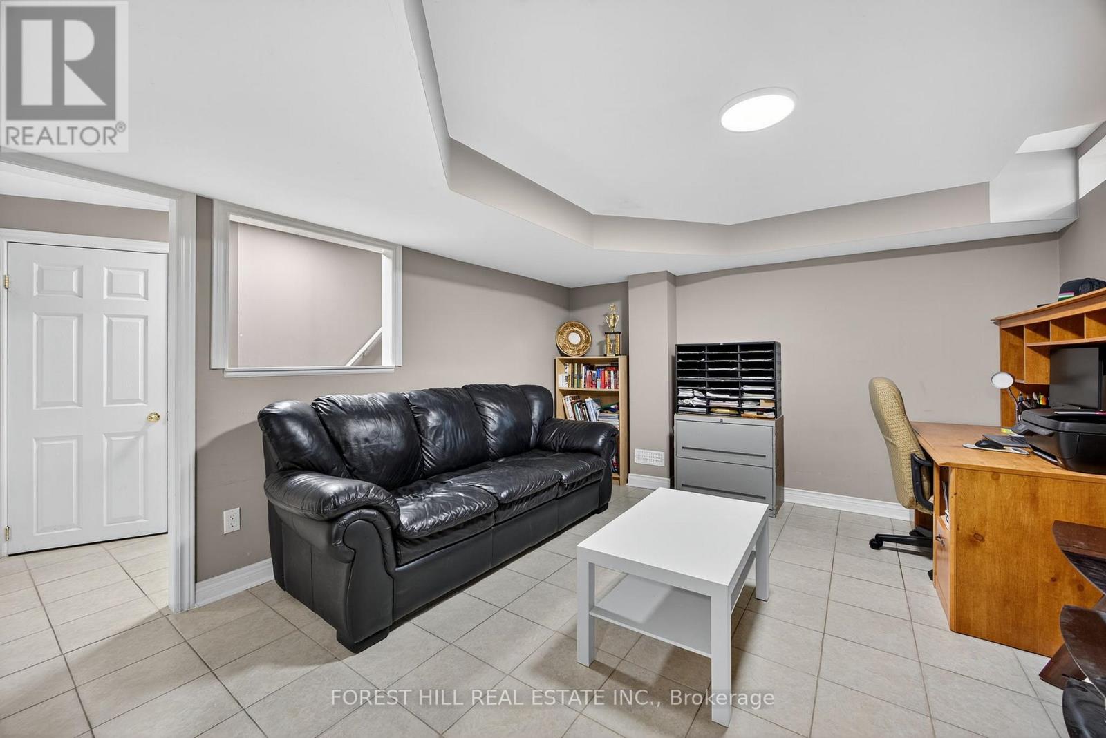 31 Connaught Lane, Barrie, Ontario  L4M 0A6 - Photo 31 - S12515032