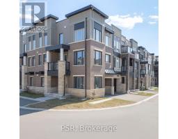 424 ROCKWELL COMMON, Oakville, Ontario