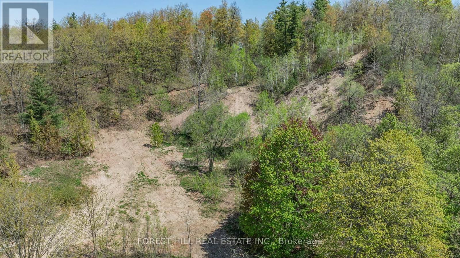 22 Main Street N, Halton Hills, Ontario  L7G 3G8 - Photo 7 - W12455539