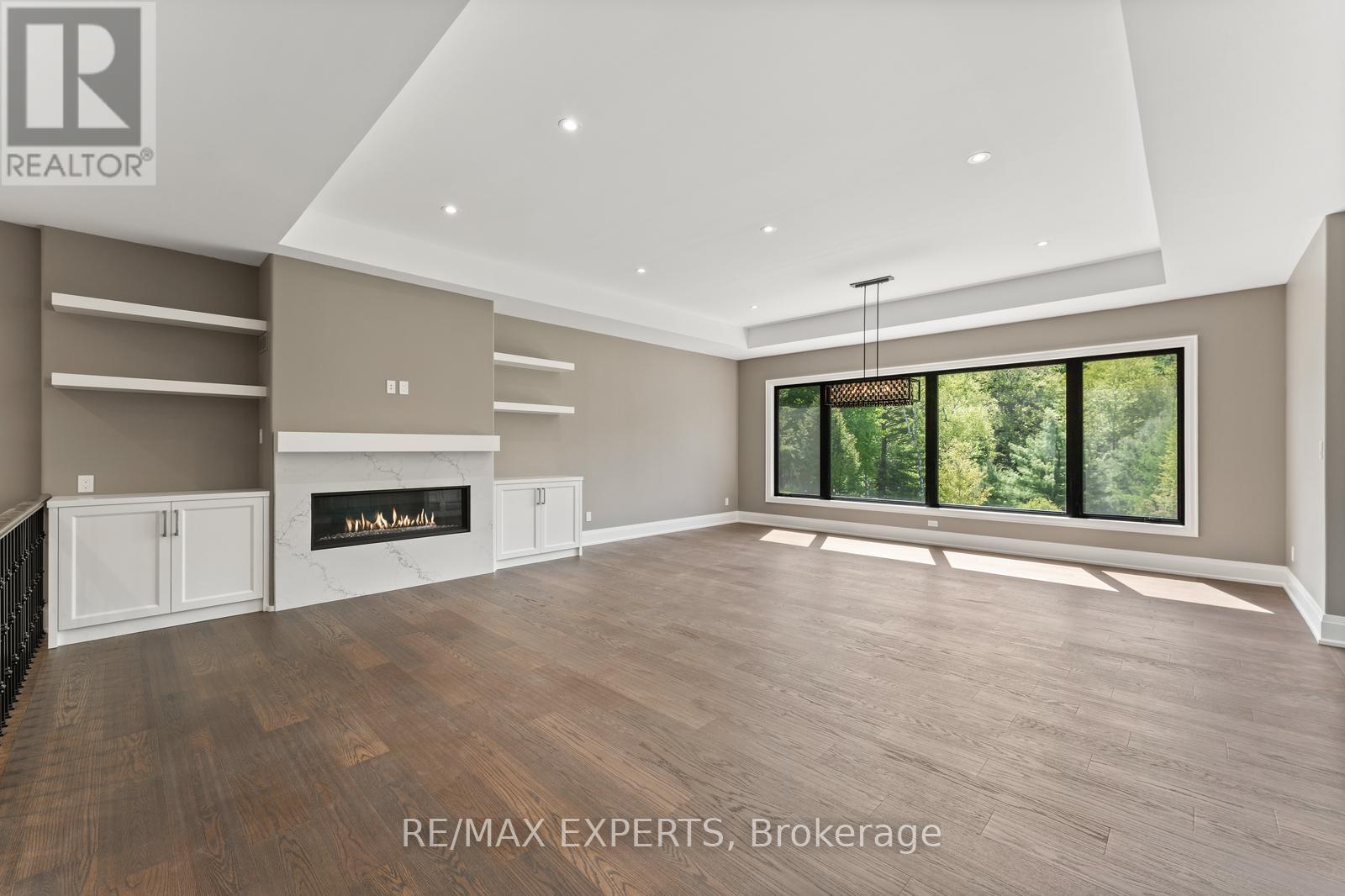 211 Pine Avenue, Caledon (Palgrave), Ontario  L7E 3S7 - Photo 11 - W12506994