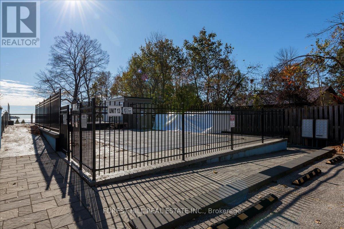 10 - 10 Invermara Court, Orillia, Ontario L3V 0B7 - Photo 45 - S12498542