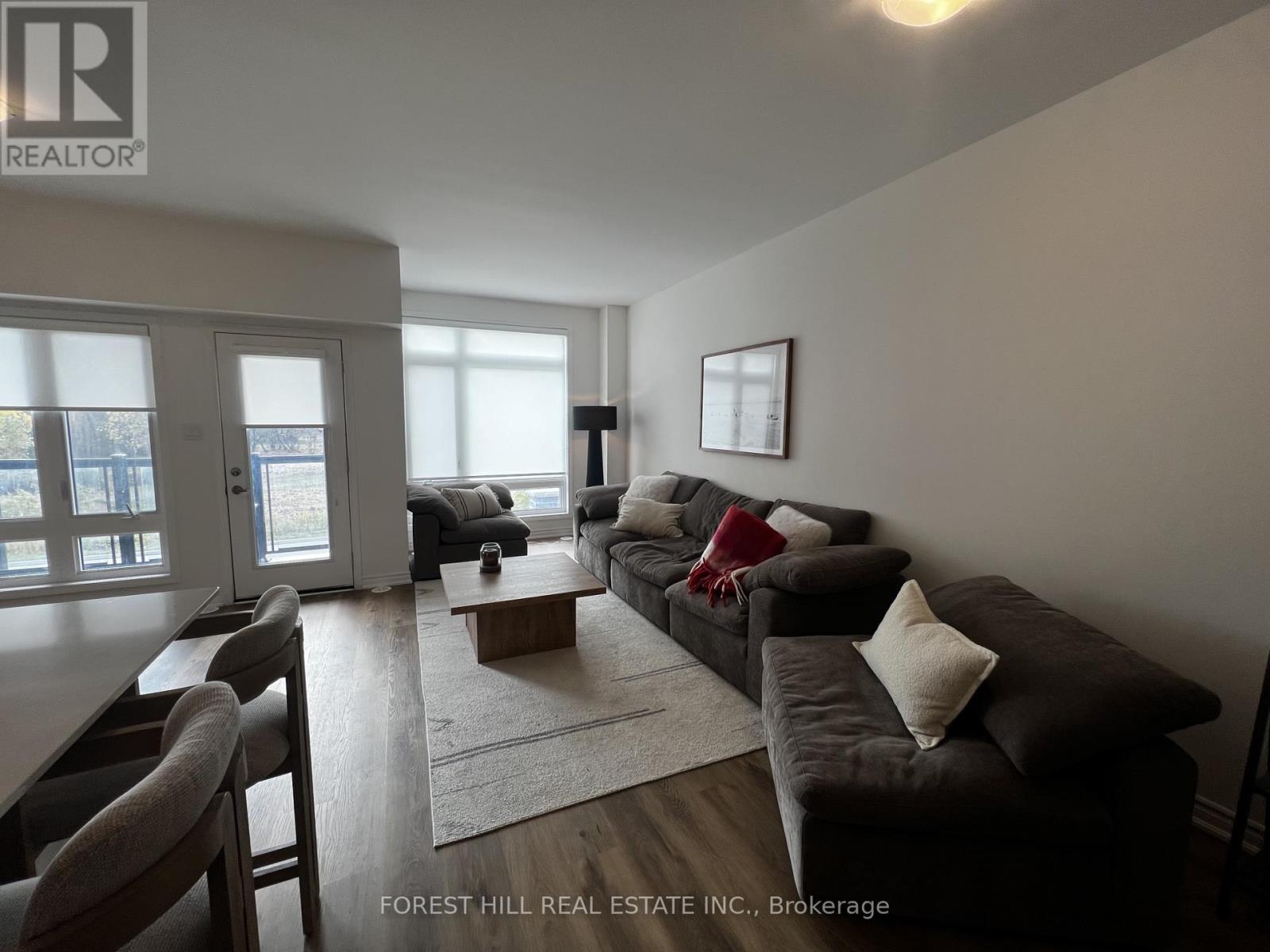 146 Elgin Street, Orillia, Ontario  L3V 1S7 - Photo 10 - S12479544