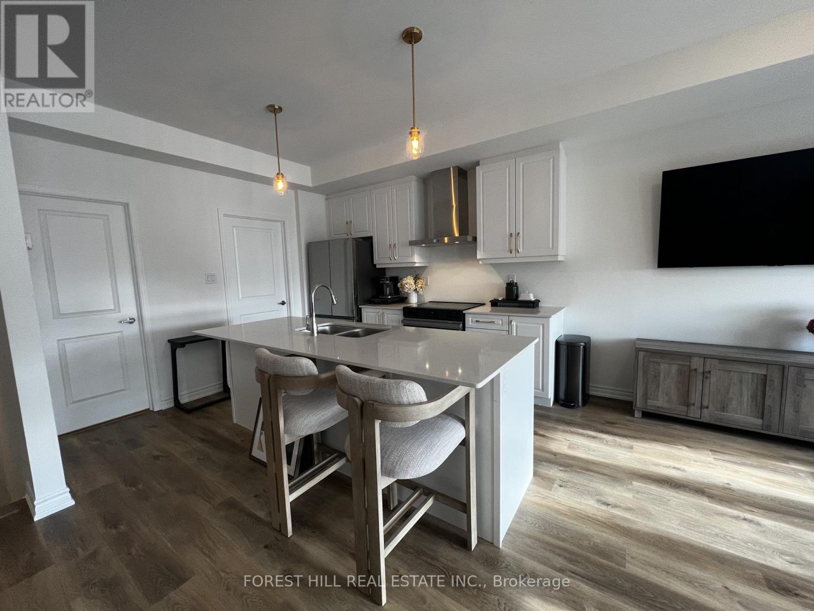 146 Elgin Street, Orillia, Ontario  L3V 1S7 - Photo 14 - S12479544