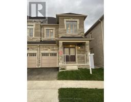28R - 3169 CRYSTAL DRIVE, Oakville, Ontario