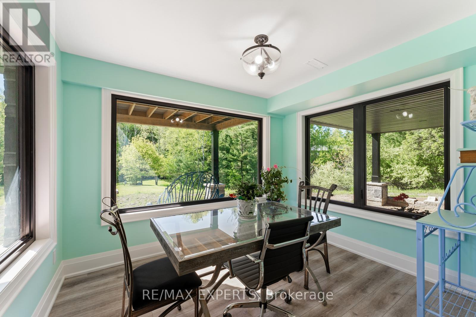 211 Pine Avenue, Caledon (Palgrave), Ontario  L7E 3S7 - Photo 41 - W12506994