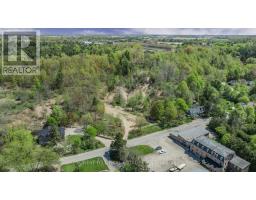 22 MAIN STREET N, Halton Hills, Ontario