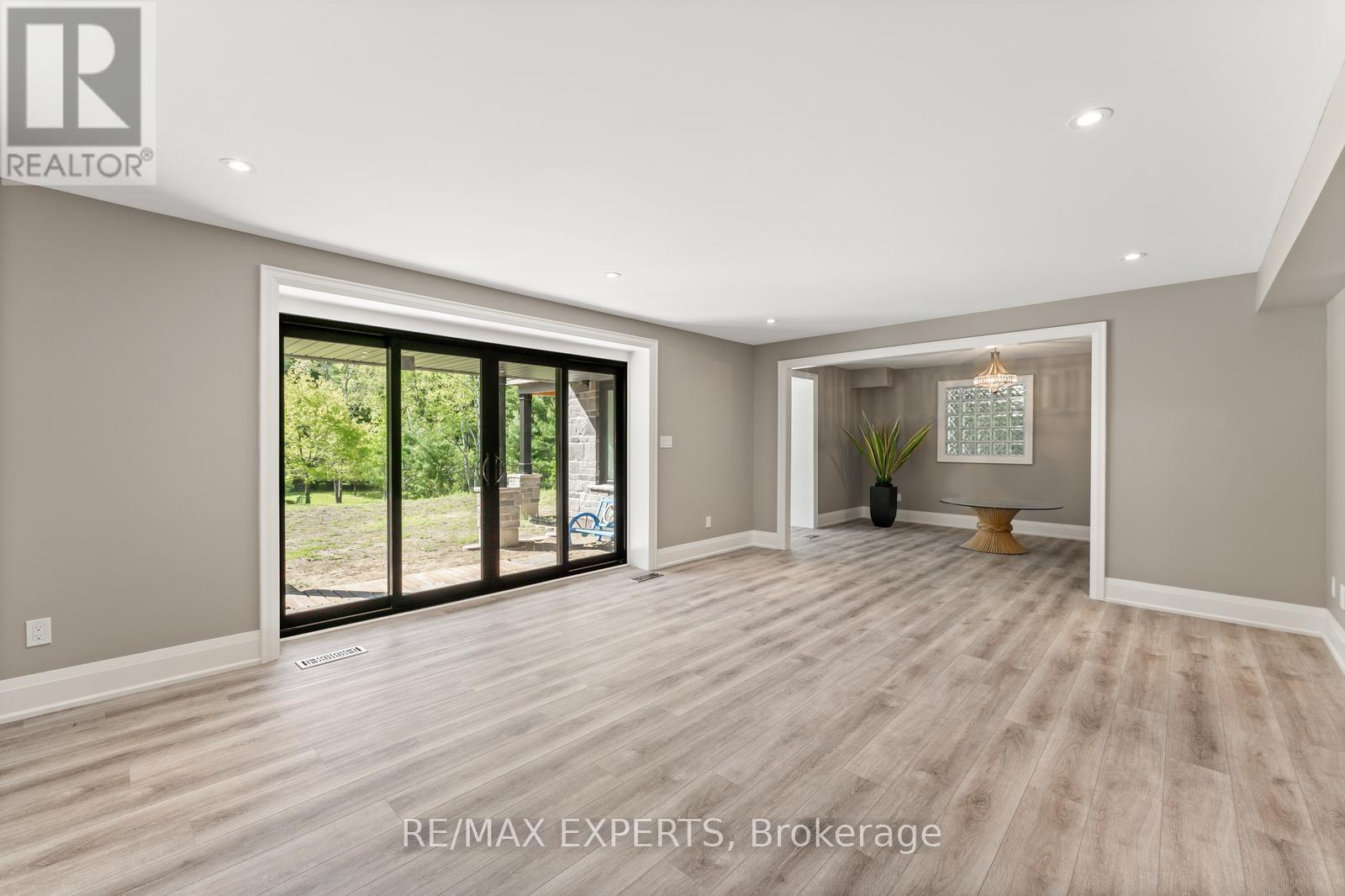 211 Pine Avenue, Caledon (Palgrave), Ontario  L7E 3S7 - Photo 40 - W12506994