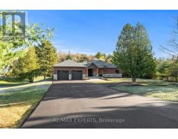 211 PINE AVENUE, Caledon, Ontario