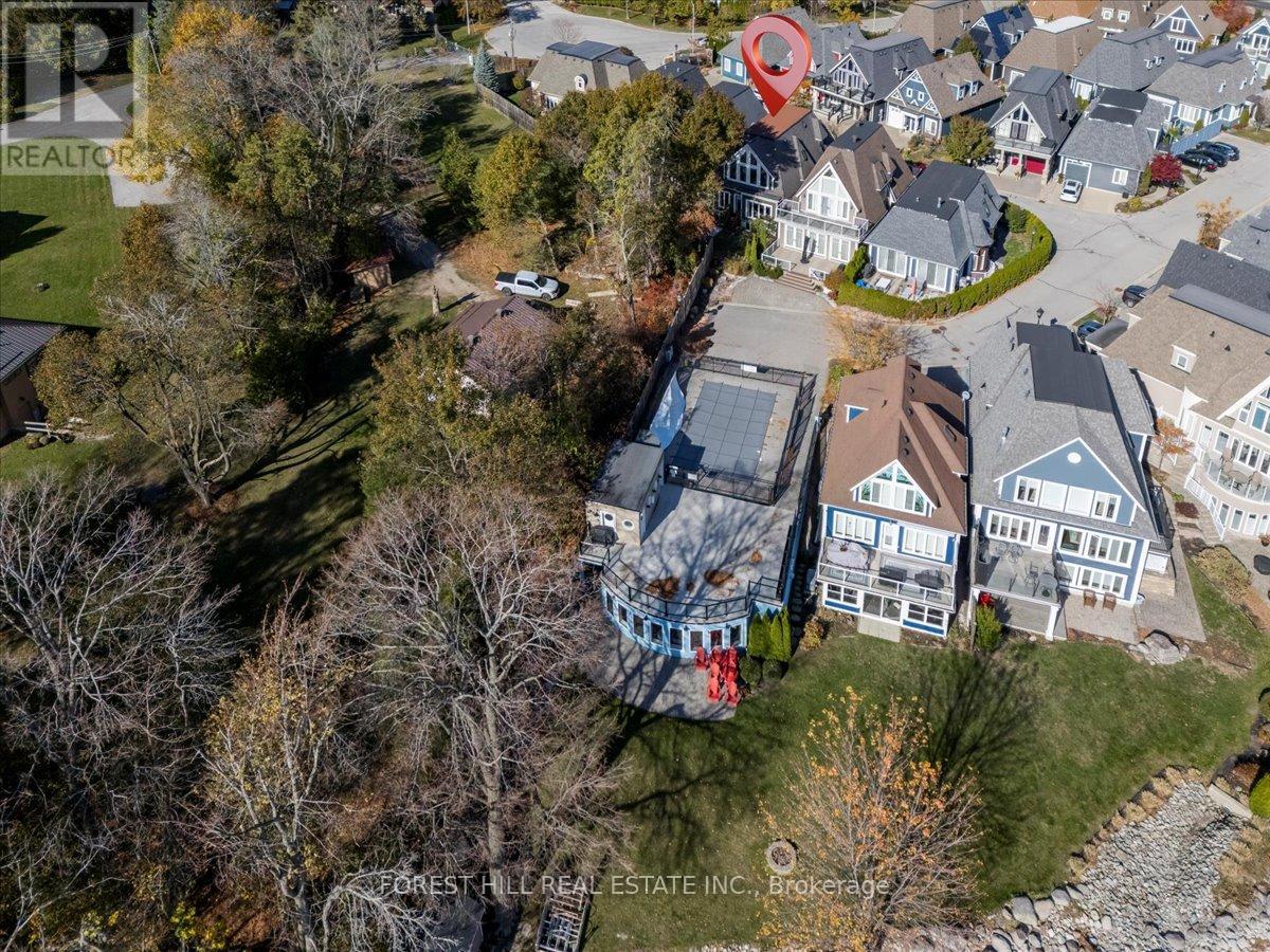 10 - 10 Invermara Court, Orillia, Ontario L3V 0B7 - Photo 46 - S12498542