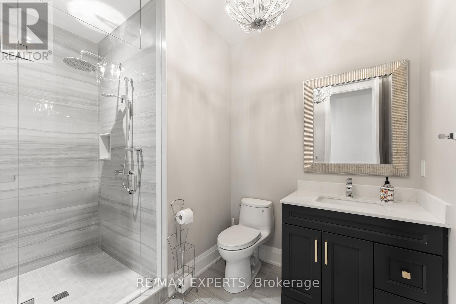 211 Pine Avenue, Caledon (Palgrave), Ontario  L7E 3S7 - Photo 34 - W12506994