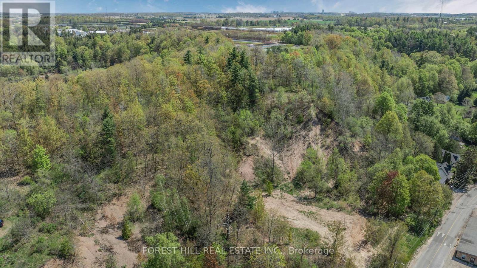 22 Main Street N, Halton Hills, Ontario  L7G 3G8 - Photo 15 - W12455539