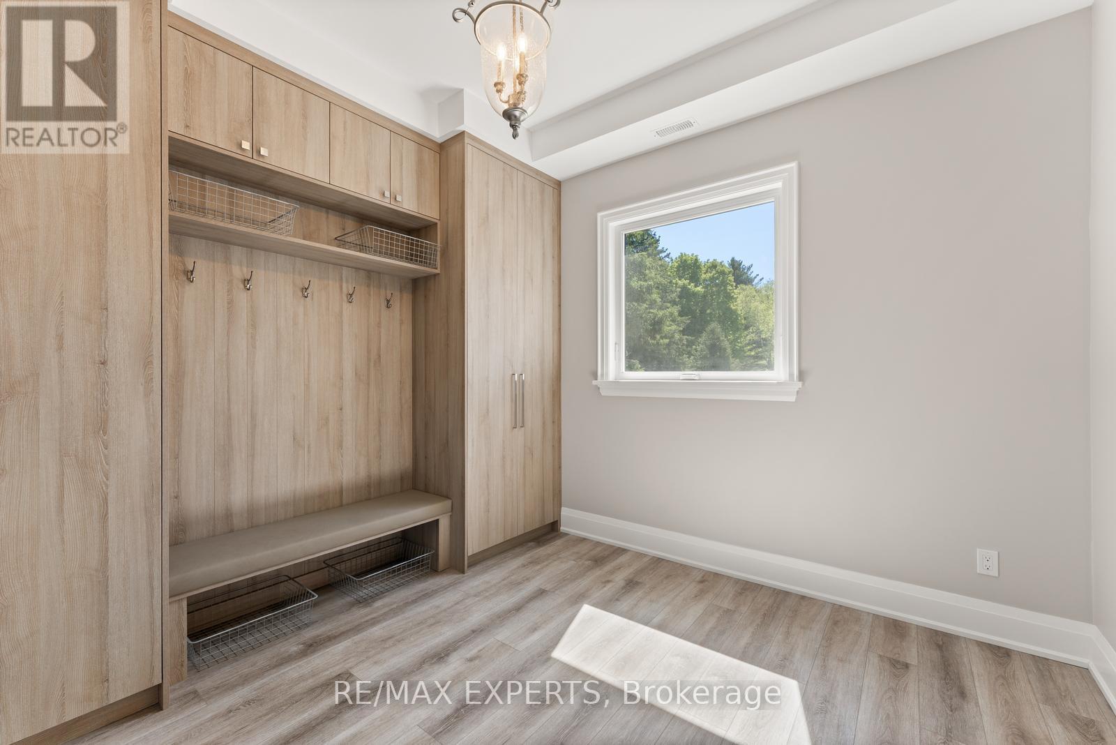 211 Pine Avenue, Caledon (Palgrave), Ontario  L7E 3S7 - Photo 35 - W12506994