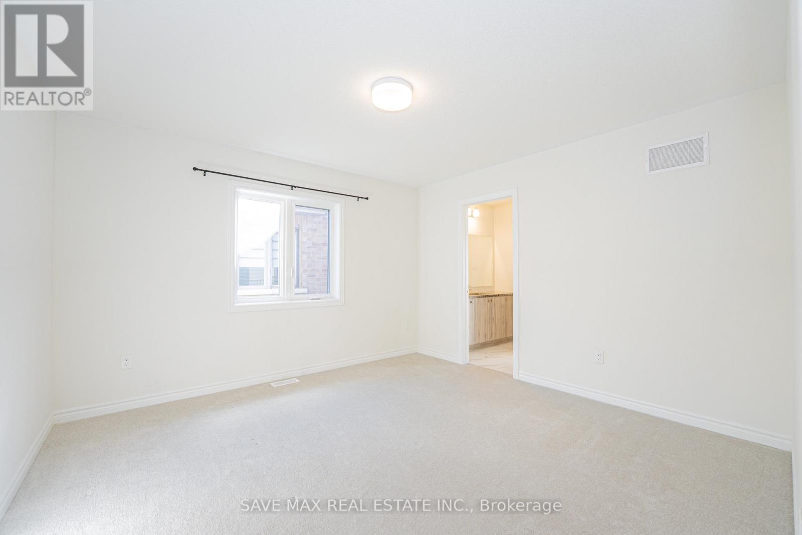 533 Hornbeck Street, Cobourg, Ontario K9A 4A1 - Photo 28 - X12487577