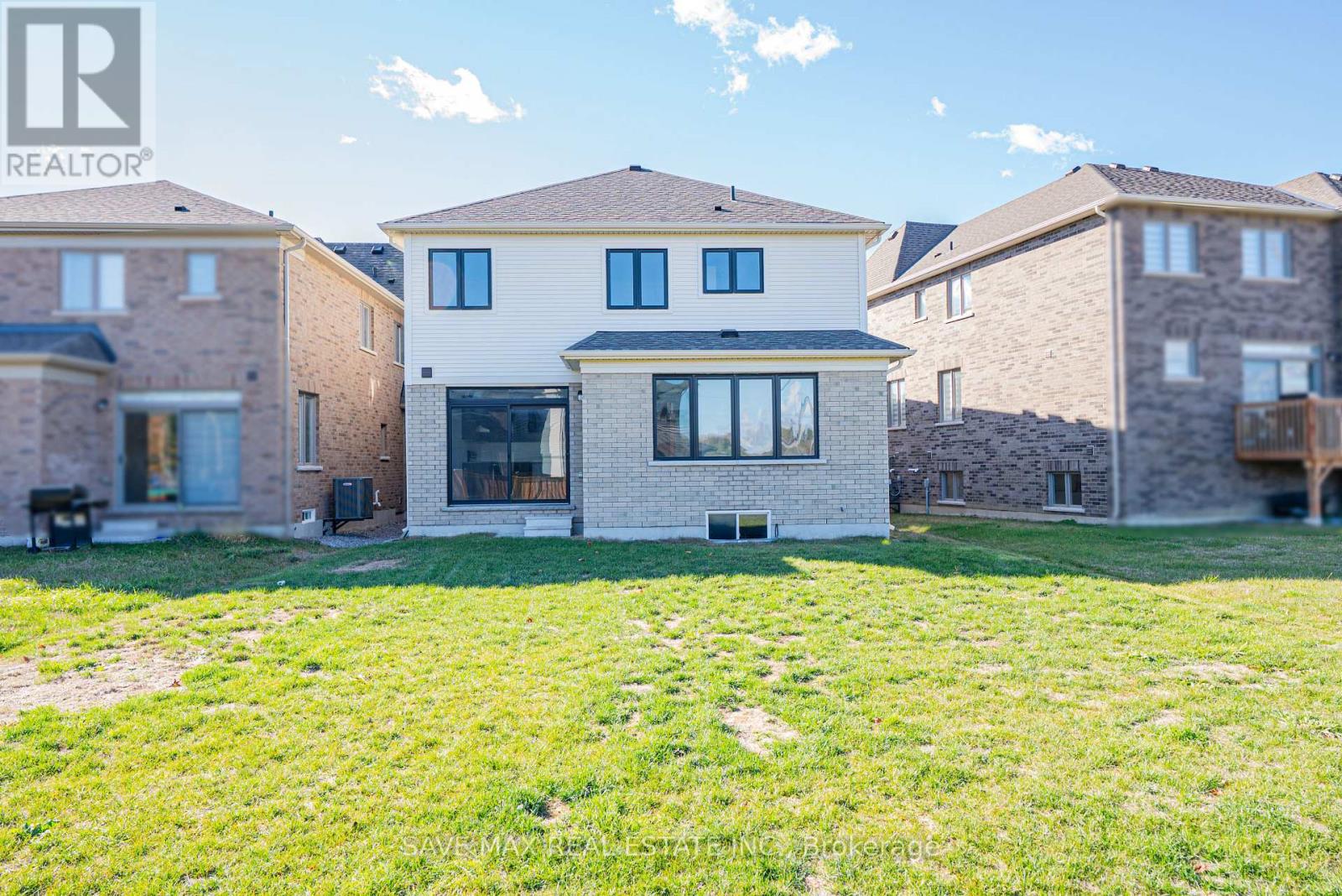 533 Hornbeck Street, Cobourg, Ontario K9A 4A1 - Photo 39 - X12487577