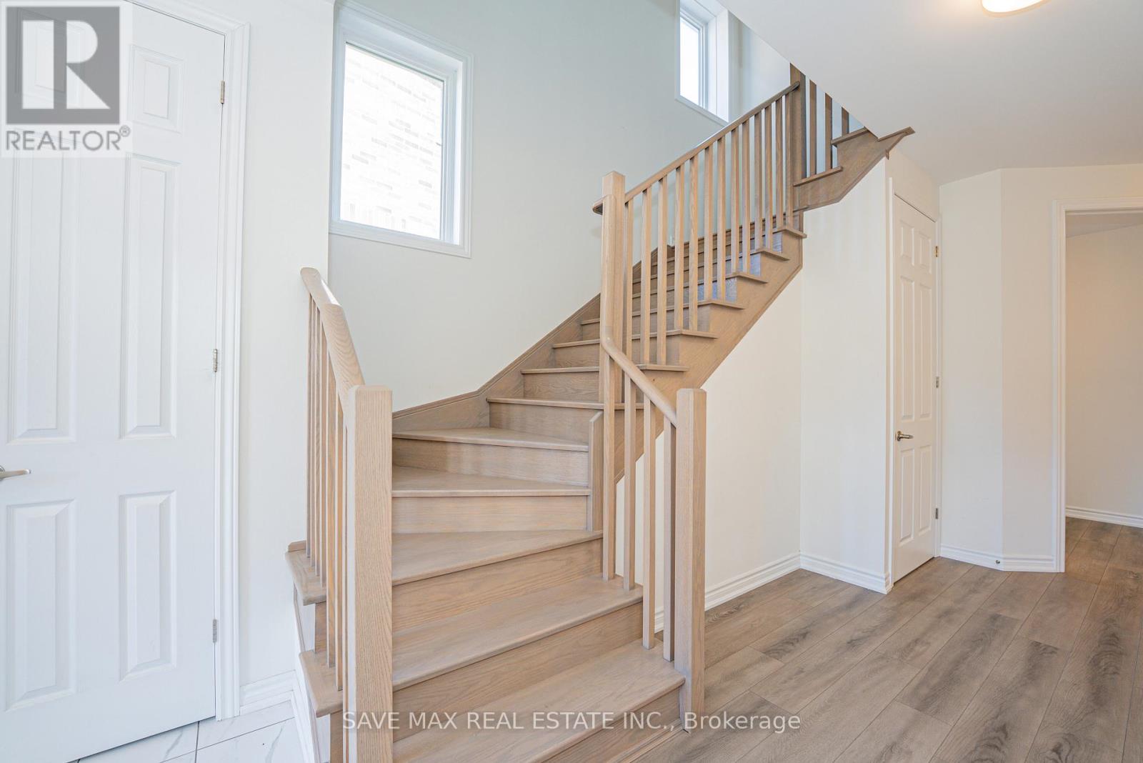 533 Hornbeck Street, Cobourg, Ontario K9A 4A1 - Photo 17 - X12487577