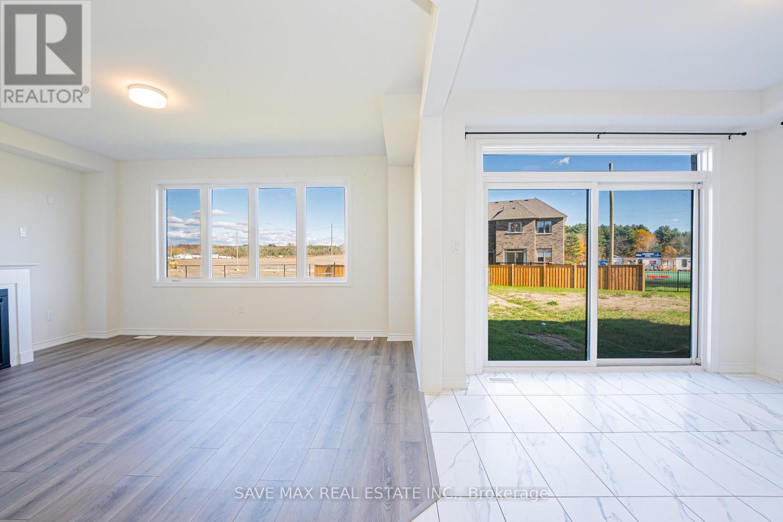 533 Hornbeck Street, Cobourg, Ontario K9A 4A1 - Photo 9 - X12487577