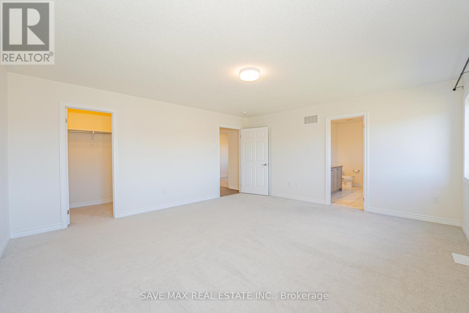 533 Hornbeck Street, Cobourg, Ontario K9A 4A1 - Photo 20 - X12487577