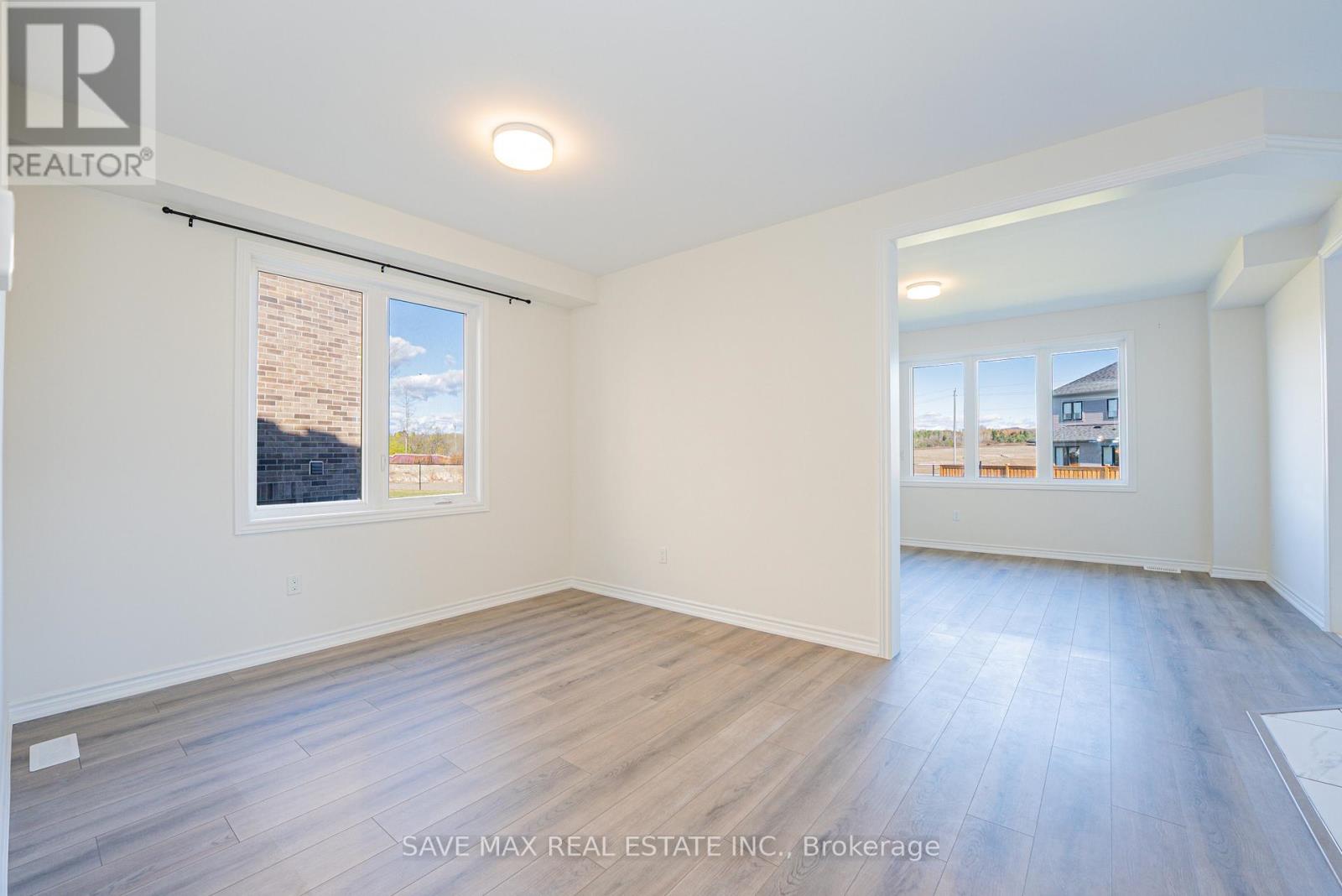 533 Hornbeck Street, Cobourg, Ontario K9A 4A1 - Photo 7 - X12487577