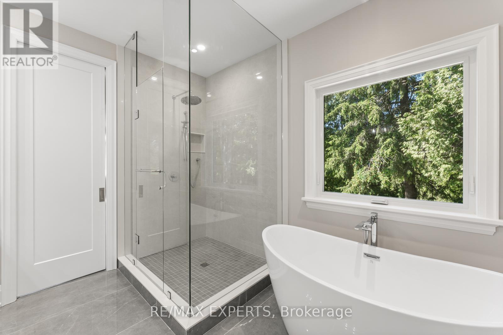 211 Pine Avenue, Caledon (Palgrave), Ontario  L7E 3S7 - Photo 31 - W12506994