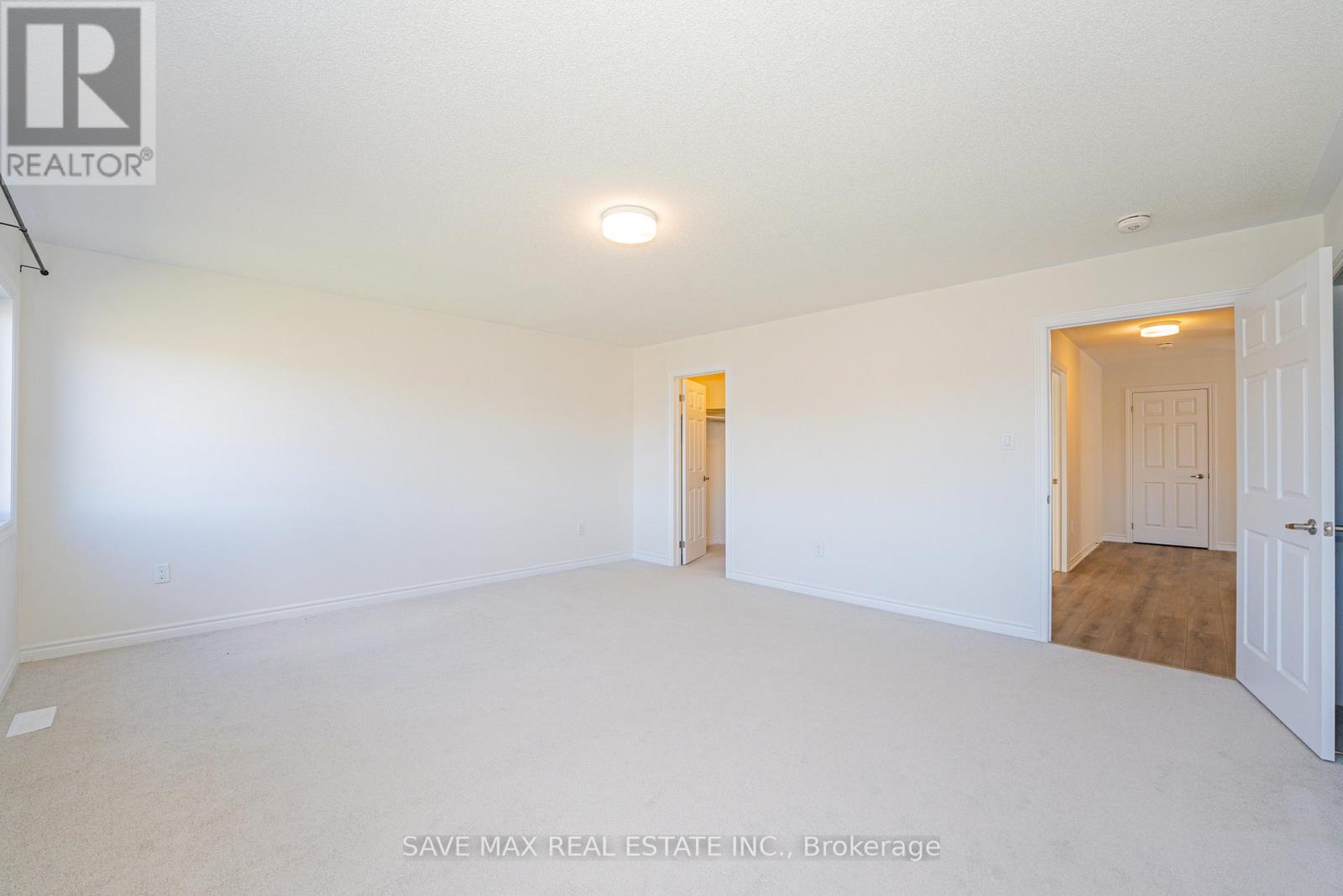 533 Hornbeck Street, Cobourg, Ontario K9A 4A1 - Photo 21 - X12487577