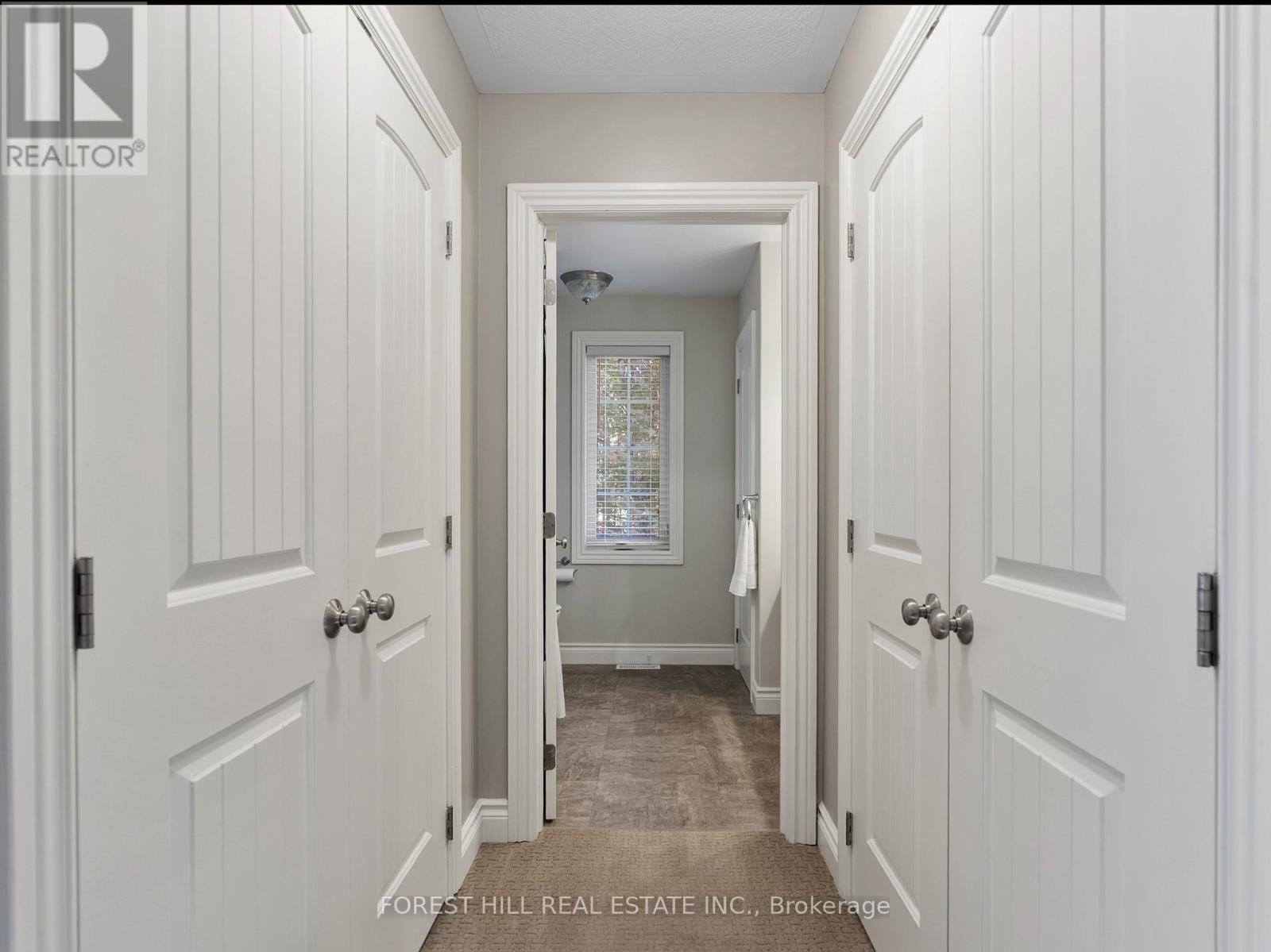 1025 Tower Crescent, Gravenhurst, Ontario  P0E 1G0 - Photo 20 - X12496102