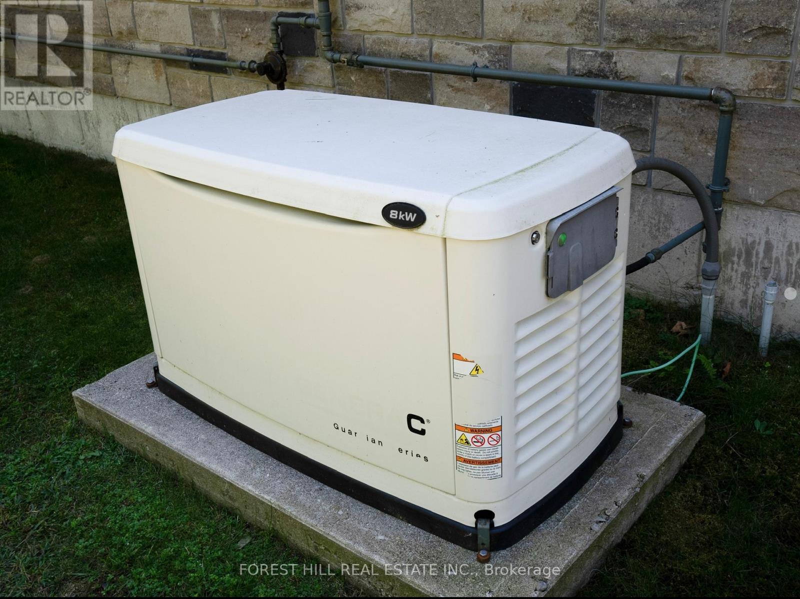 1025 Tower Crescent, Gravenhurst, Ontario  P0E 1G0 - Photo 35 - X12496102