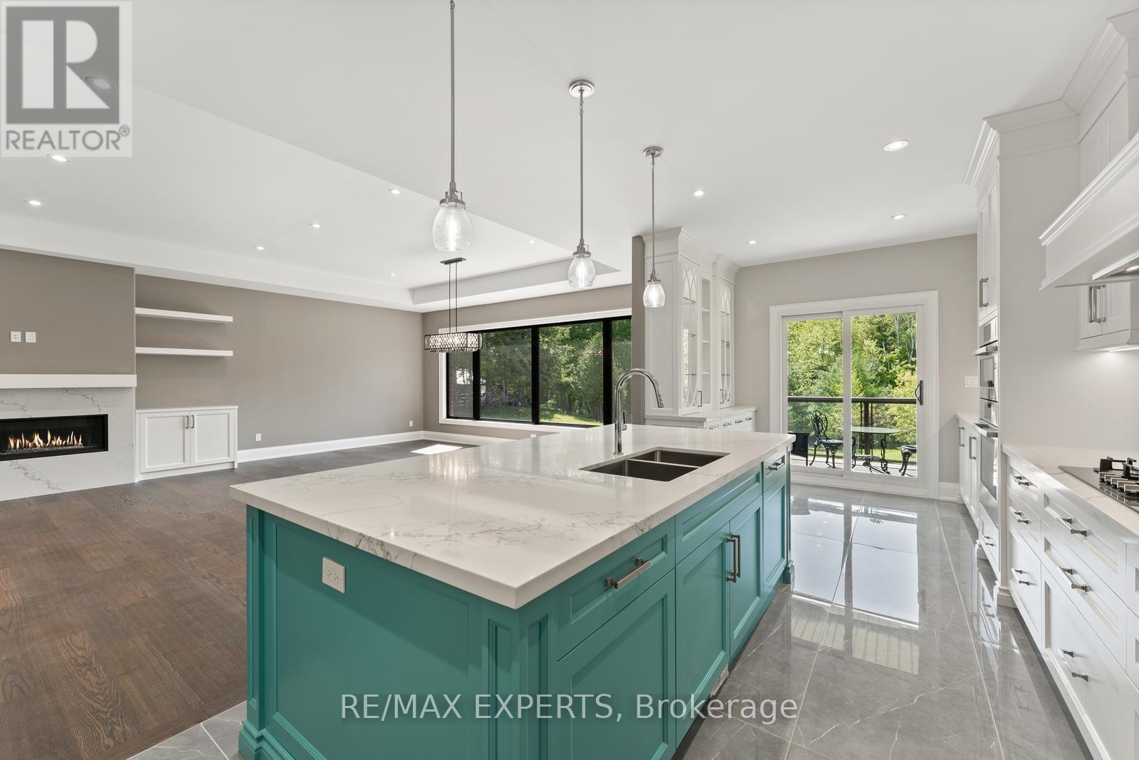 211 Pine Avenue, Caledon (Palgrave), Ontario  L7E 3S7 - Photo 18 - W12506994