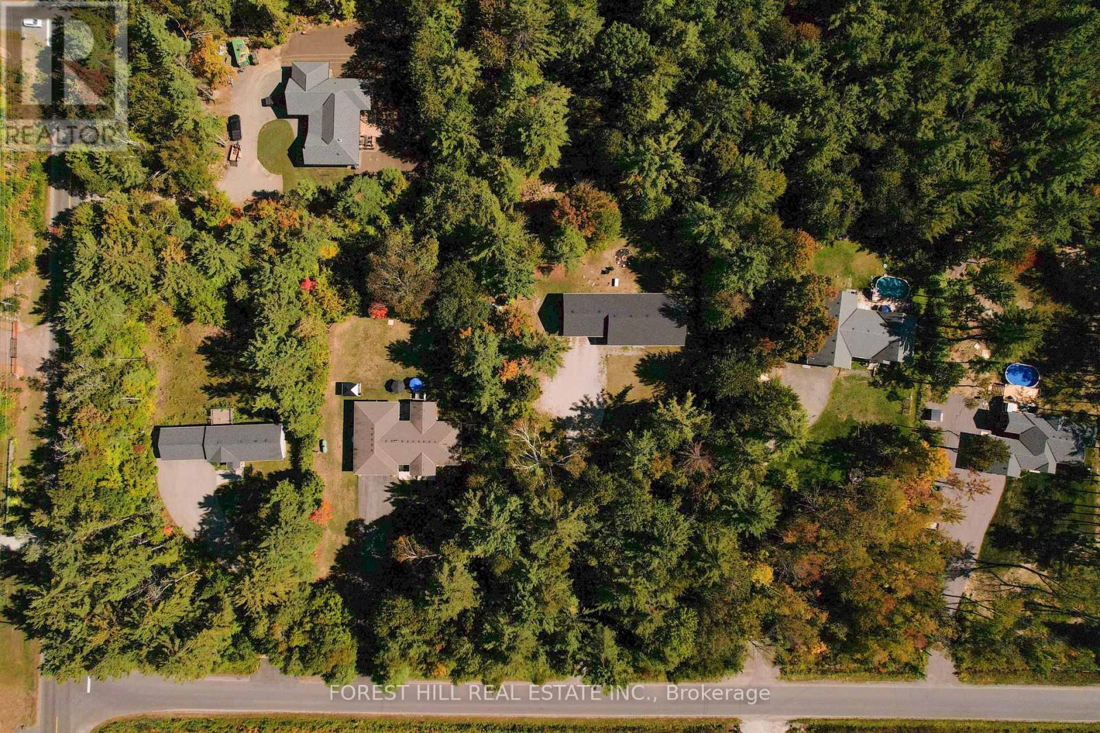 1025 Tower Crescent, Gravenhurst, Ontario  P0E 1G0 - Photo 41 - X12496102