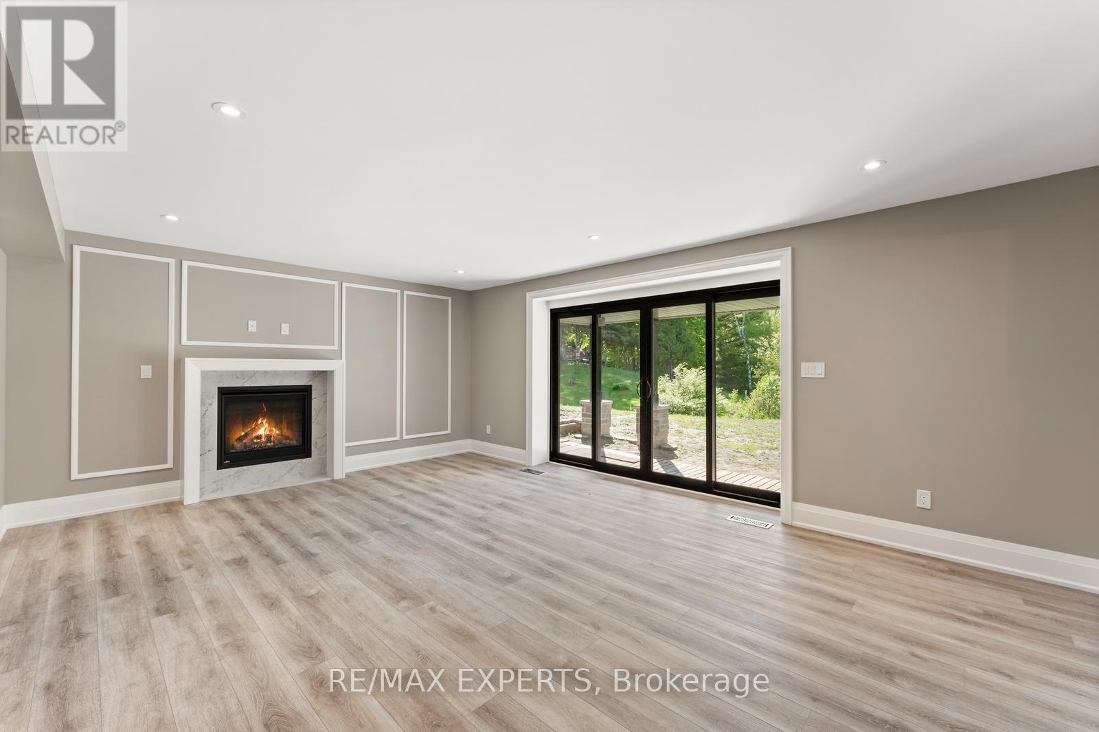 211 Pine Avenue, Caledon (Palgrave), Ontario  L7E 3S7 - Photo 38 - W12506994