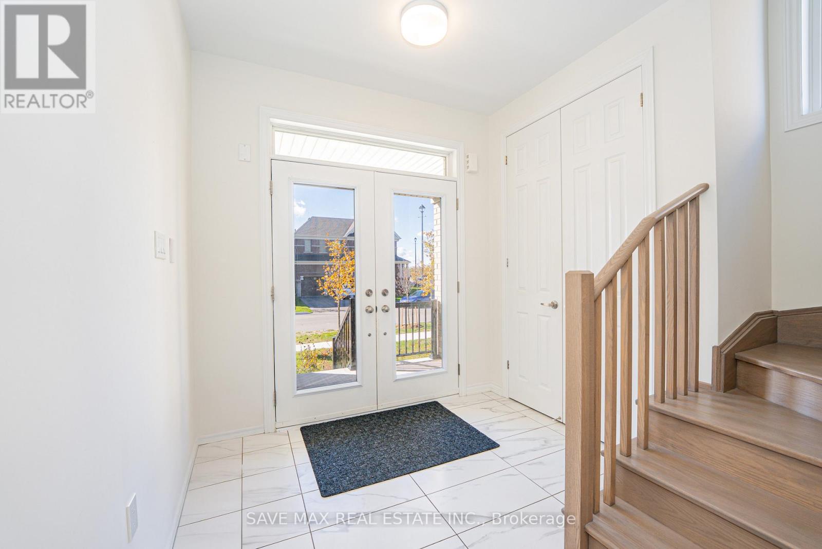 533 Hornbeck Street, Cobourg, Ontario K9A 4A1 - Photo 6 - X12487577