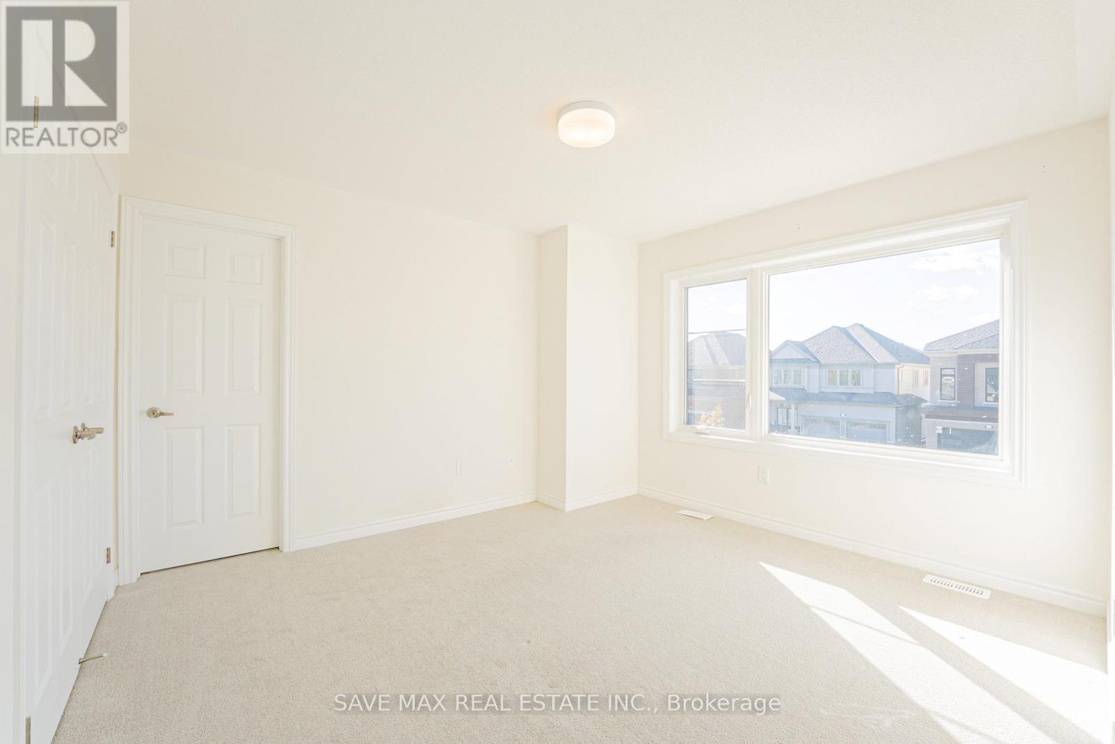 533 Hornbeck Street, Cobourg, Ontario K9A 4A1 - Photo 32 - X12487577