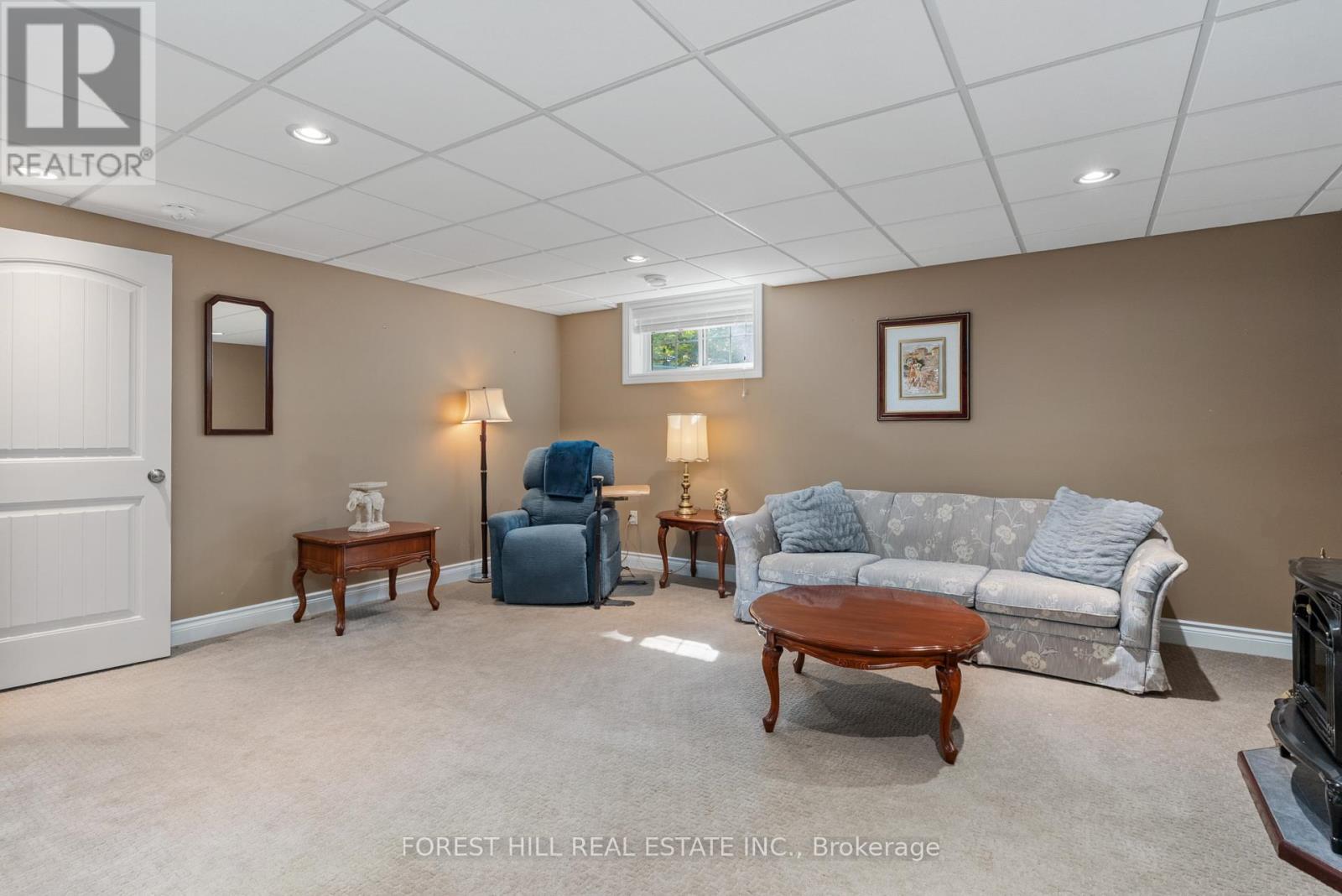 1025 Tower Crescent, Gravenhurst, Ontario  P0E 1G0 - Photo 28 - X12496102