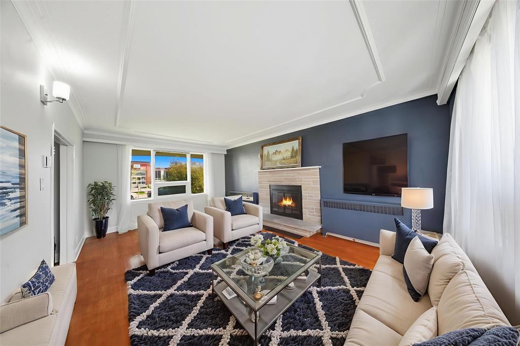 600 Aikins Street, Winnipeg, Manitoba  R2W 4J4 - Photo 16 - 202527695