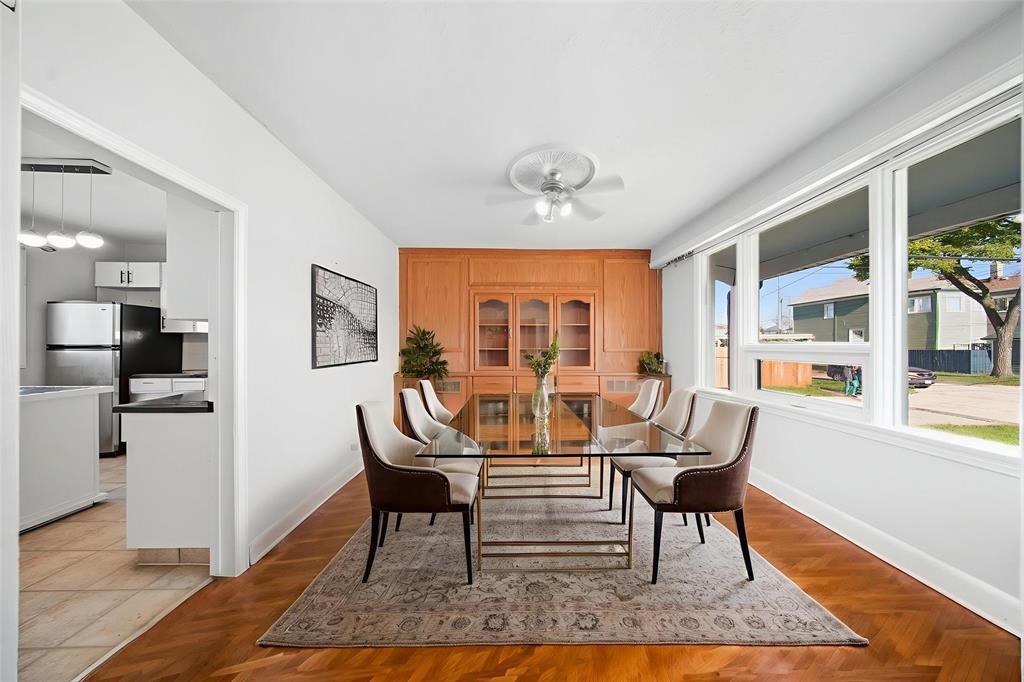 600 Aikins Street, Winnipeg, Manitoba  R2W 4J4 - Photo 5 - 202527695