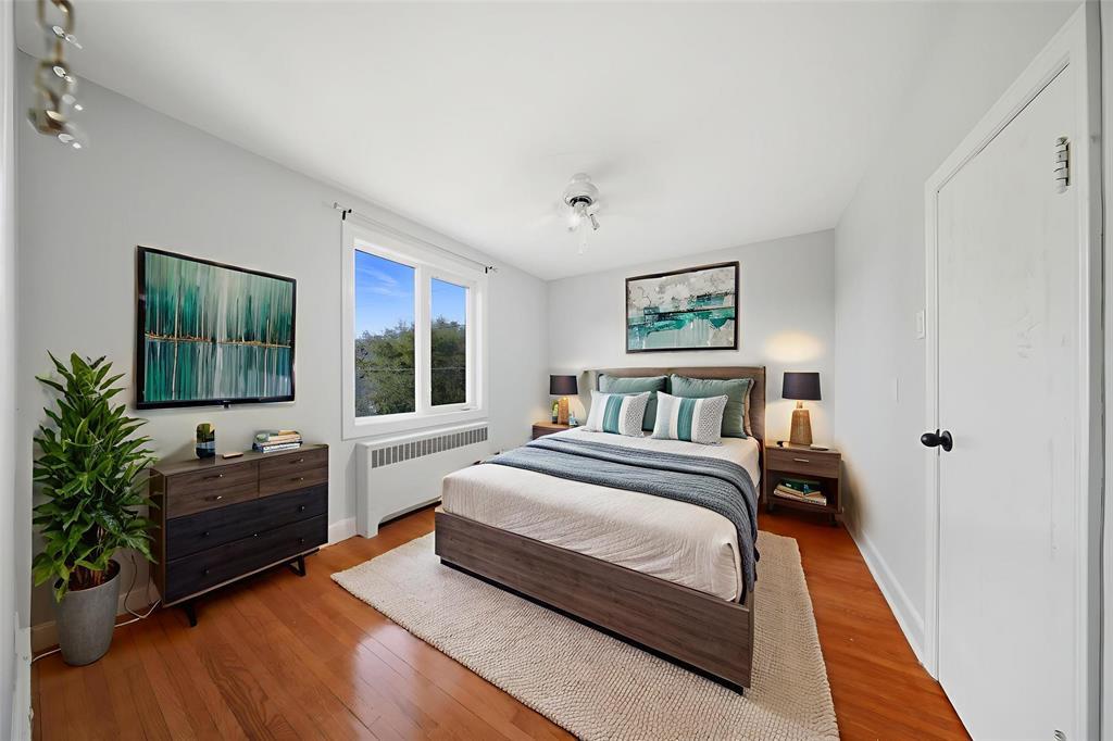 600 Aikins Street, Winnipeg, Manitoba  R2W 4J4 - Photo 6 - 202527695