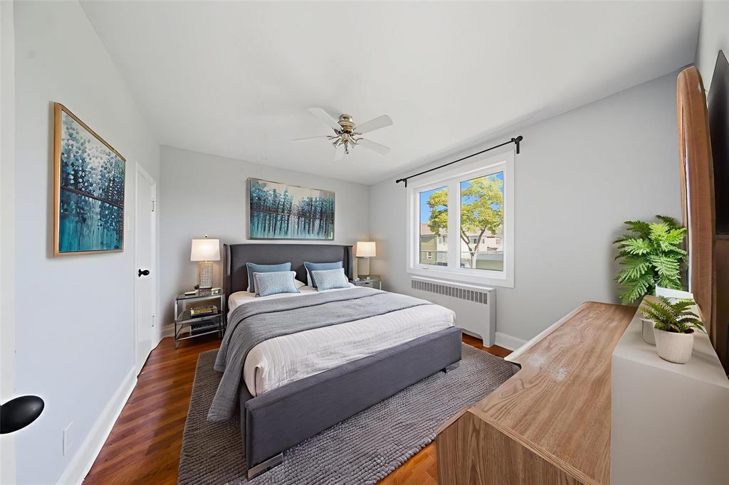 600 Aikins Street, Winnipeg, Manitoba  R2W 4J4 - Photo 8 - 202527695