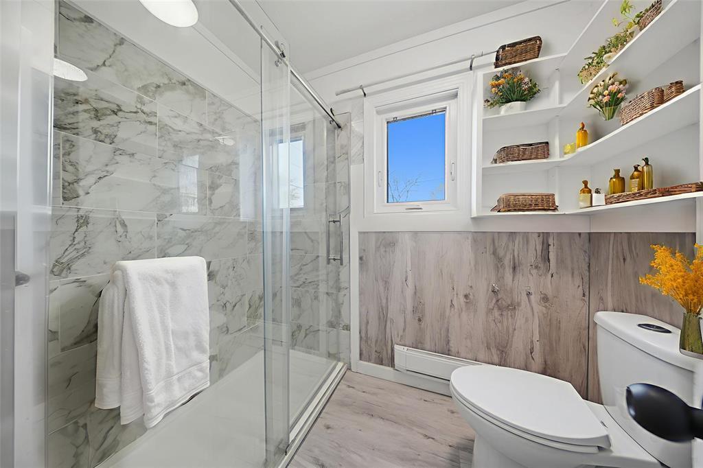 600 Aikins Street, Winnipeg, Manitoba  R2W 4J4 - Photo 9 - 202527695