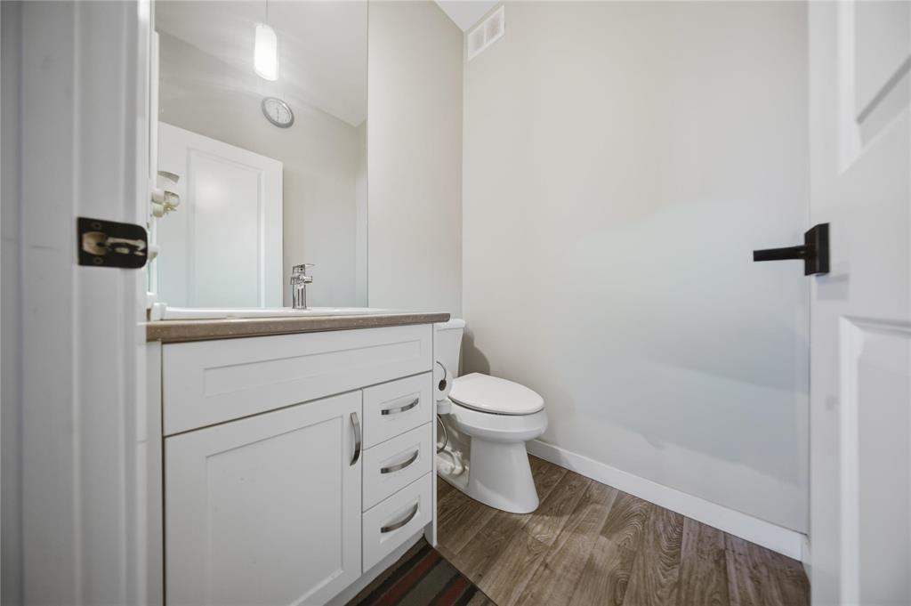 114 Clarkleigh Crescent, Winnipeg, Manitoba  R2V 5E3 - Photo 11 - 202528081