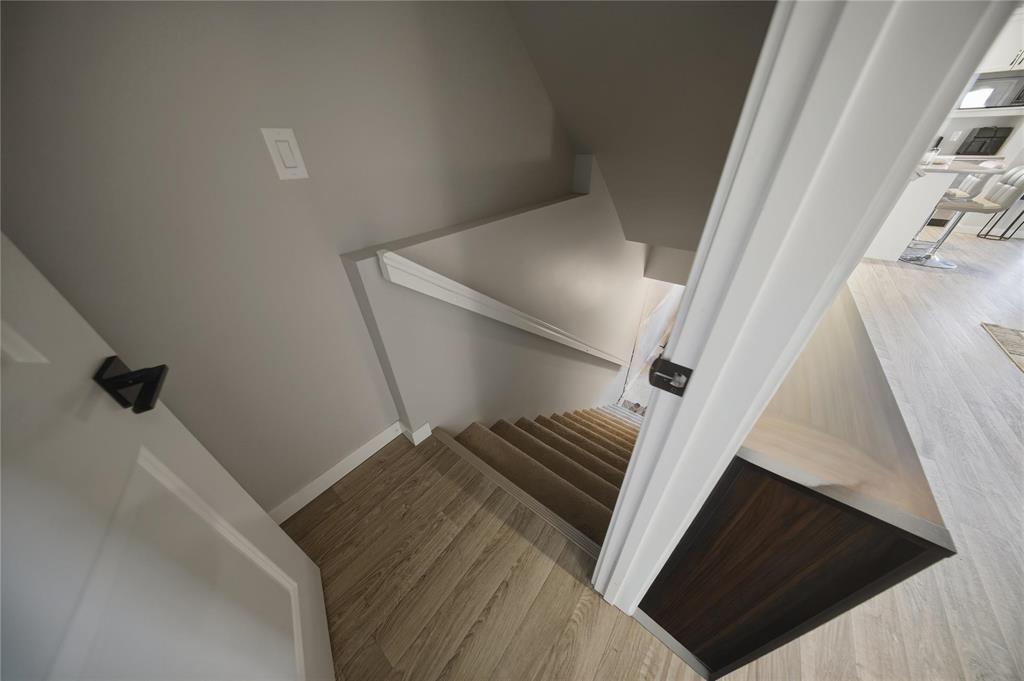 114 Clarkleigh Crescent, Winnipeg, Manitoba  R2V 5E3 - Photo 12 - 202528081