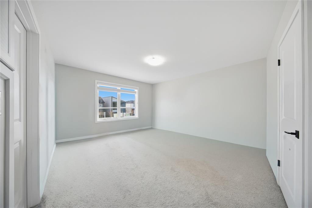 114 Clarkleigh Crescent, Winnipeg, Manitoba  R2V 5E3 - Photo 13 - 202528081