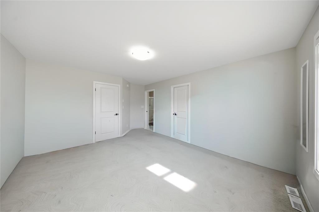 114 Clarkleigh Crescent, Winnipeg, Manitoba  R2V 5E3 - Photo 15 - 202528081