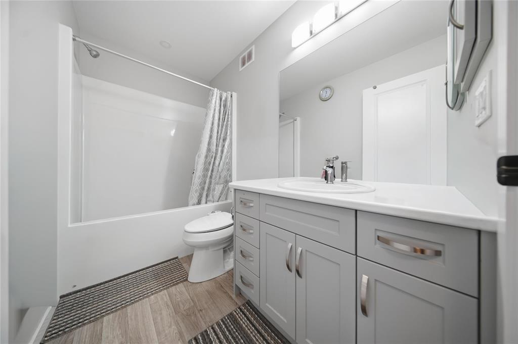 114 Clarkleigh Crescent, Winnipeg, Manitoba  R2V 5E3 - Photo 16 - 202528081