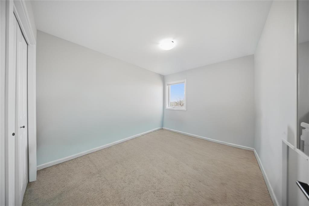 114 Clarkleigh Crescent, Winnipeg, Manitoba  R2V 5E3 - Photo 17 - 202528081