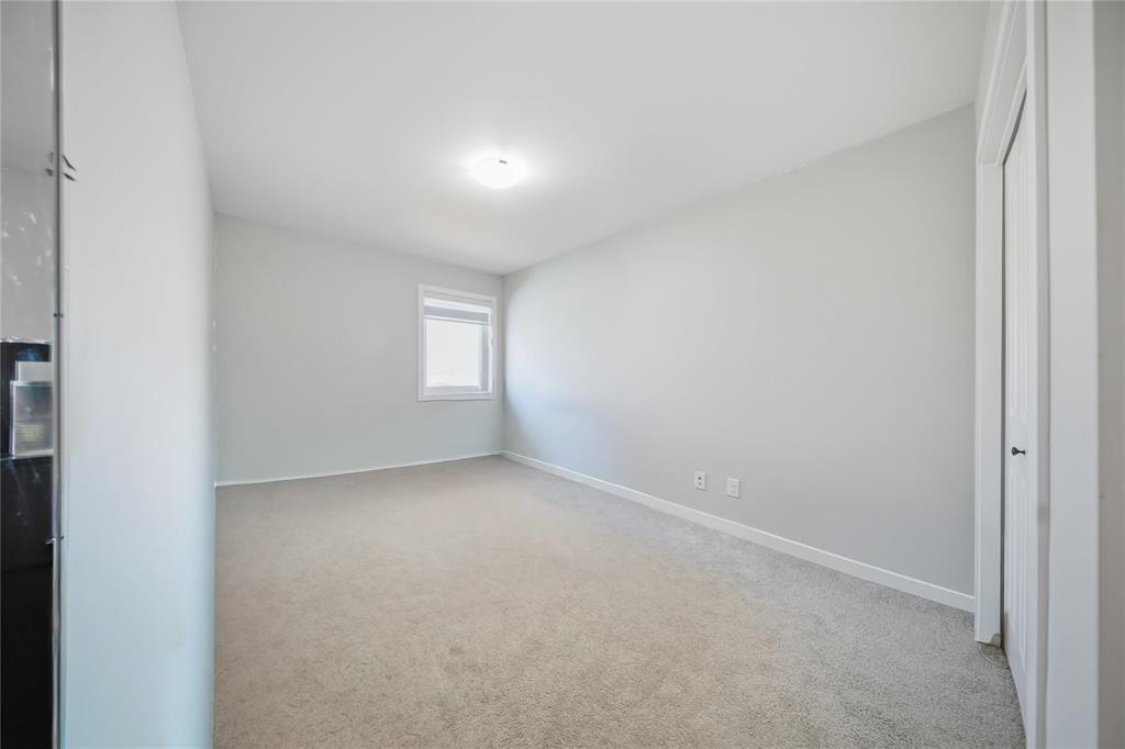 114 Clarkleigh Crescent, Winnipeg, Manitoba  R2V 5E3 - Photo 18 - 202528081