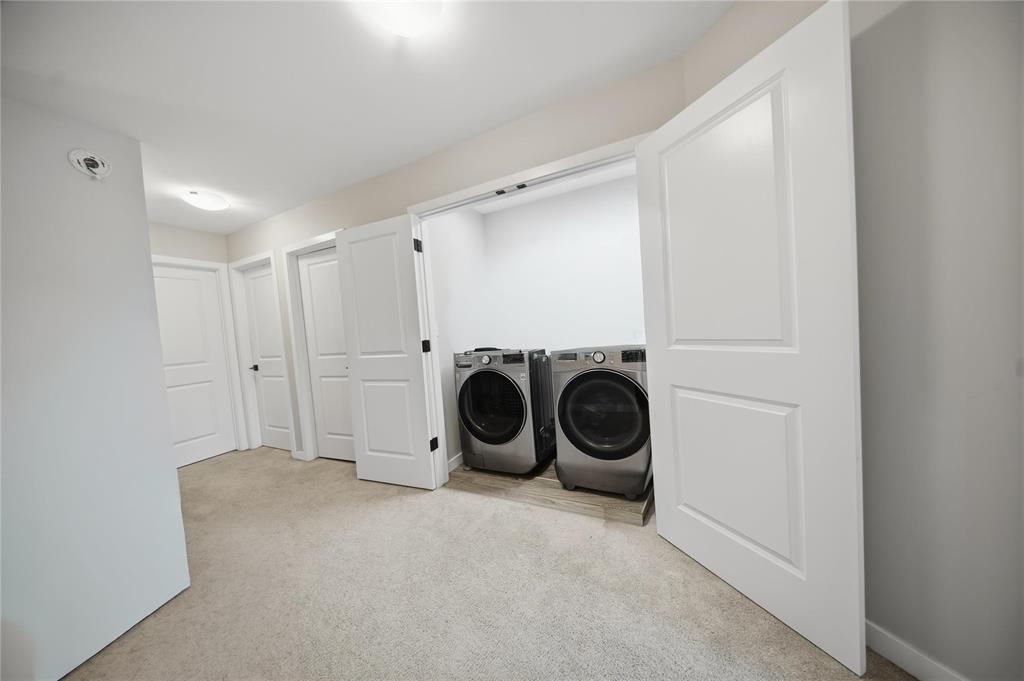 114 Clarkleigh Crescent, Winnipeg, Manitoba  R2V 5E3 - Photo 20 - 202528081