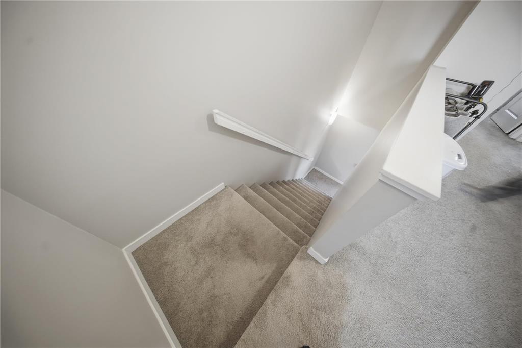 114 Clarkleigh Crescent, Winnipeg, Manitoba  R2V 5E3 - Photo 21 - 202528081