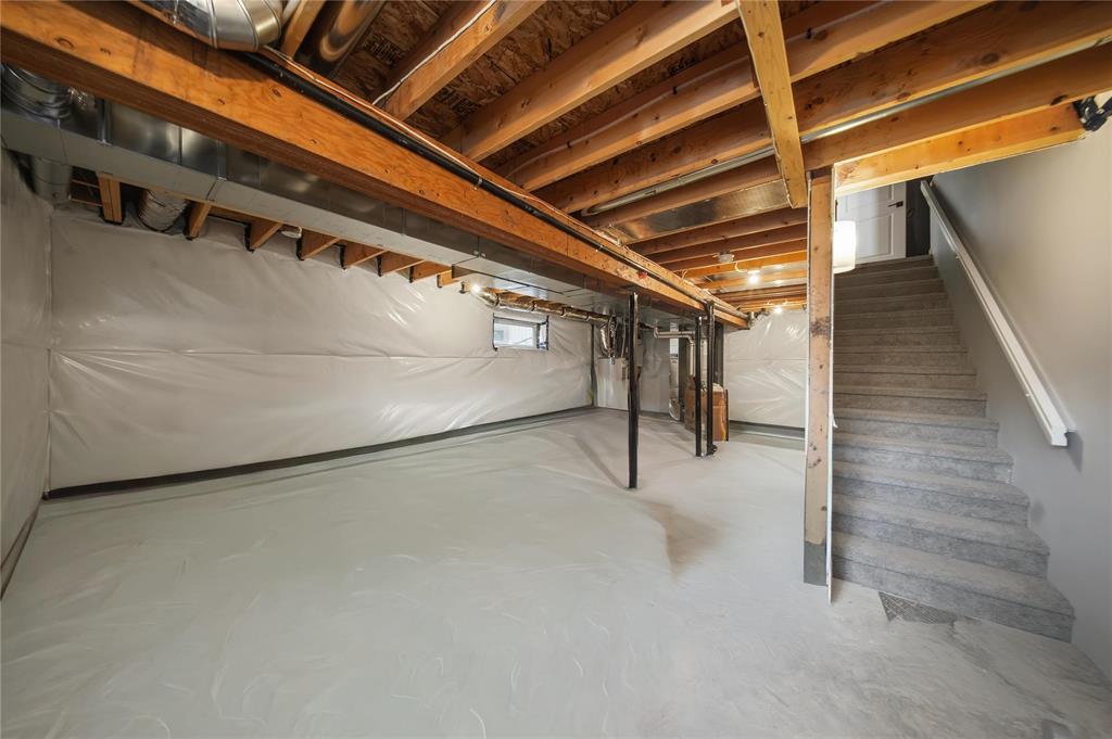 114 Clarkleigh Crescent, Winnipeg, Manitoba  R2V 5E3 - Photo 22 - 202528081