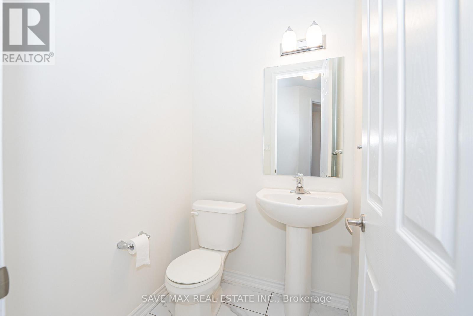 533 Hornbeck Street, Cobourg, Ontario K9A 4A1 - Photo 16 - X12487577